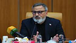 شبکه‌ «از مرز تا مرکز» نظام اطلاع‌رسانی وزارت جهاد کشاورزی را منسجم کرد
